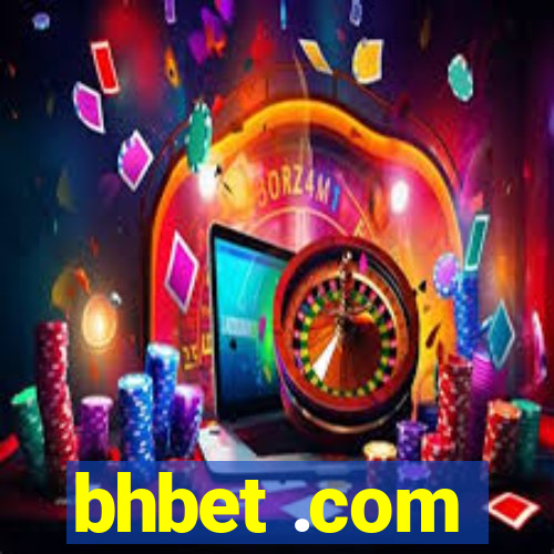 bhbet .com